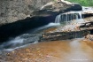 Horseshoe Falls 2