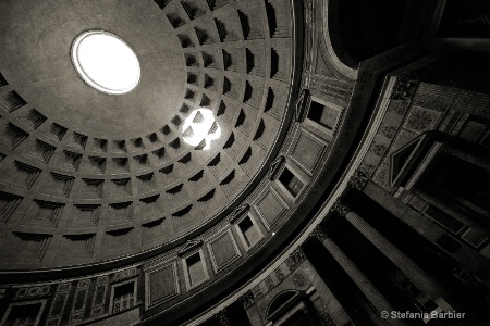 Pantheon