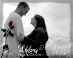 Devin and Rachael