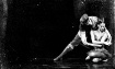 Grundge Ballet