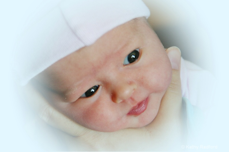 Newborn (1)