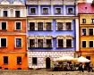 Colors of Lublin