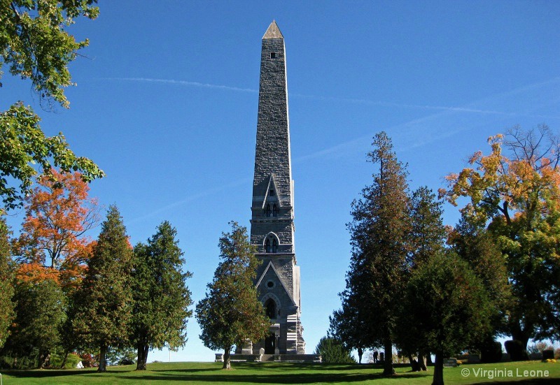img20