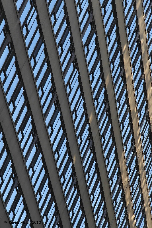 Windows