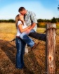 The Farmer's ...