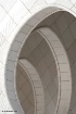 Arches Abstracts