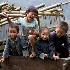 © Anne M. Young PhotoID # 10963454: Boys will be boys - Vietnam 