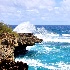 © Terry Korpela PhotoID# 10980488: beach in Kaua, Hawaii