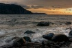 Old Woman Bay, La...