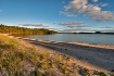 Warp Bay Lake Sup...