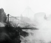 River Ghosts 