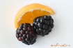 Clementine and Bl...