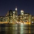 © Elliot Barnathan PhotoID# 11008733: Lower Manhattan