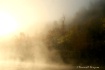White River Sunri...