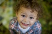cheeeese!
