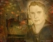 The Veteran