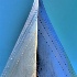 © Elliot Barnathan PhotoID# 11035254: The Arch 7