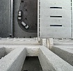 Vantage Point
