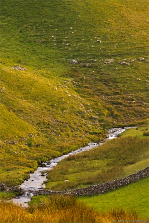 Littondale