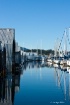 Van Isle Marina