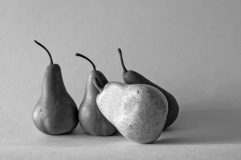 four-of-a-kind