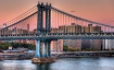 HDR in New York C...