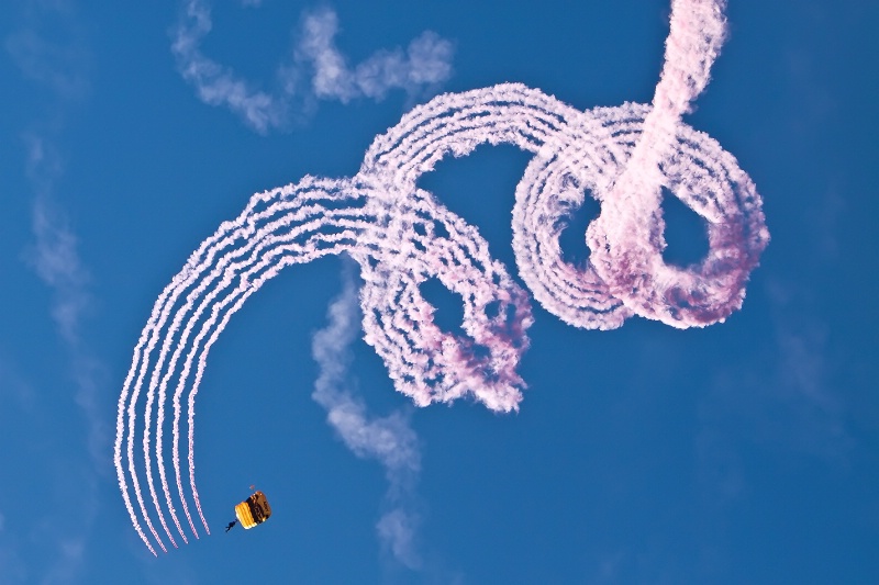 img2
