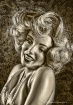 Vintage Glamour
