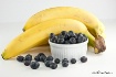  smoothie makings