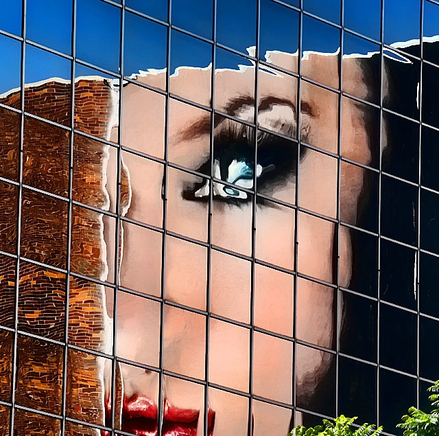 img1