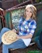 Texas Girl