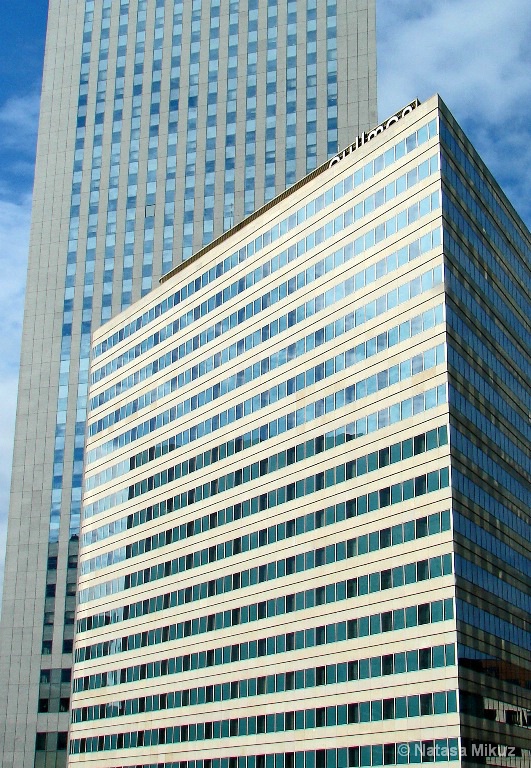 img1