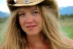 CowGirl