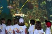 Underwater Show a...