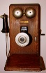 "Old and Wire...