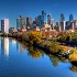 © Elliot Barnathan PhotoID# 11107431: Fall in Philly 21