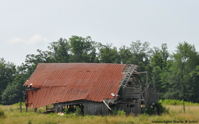img20