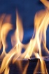 Campfire