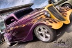 "Vintage Upgr...