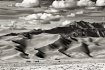 Great Sand Dunes,...
