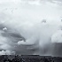 © george w. sharpton PhotoID# 11148707: Thunderhead over Molly Stark Mt., Addison Co. VT