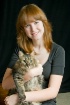 A Girl and Her Ca...