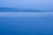 Beach Abstract
