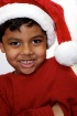MT 12/10 Merry Ch...