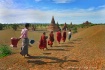 culture of myanma...