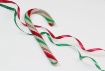 Peppermint Twist