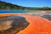 Grand Prismatic S...