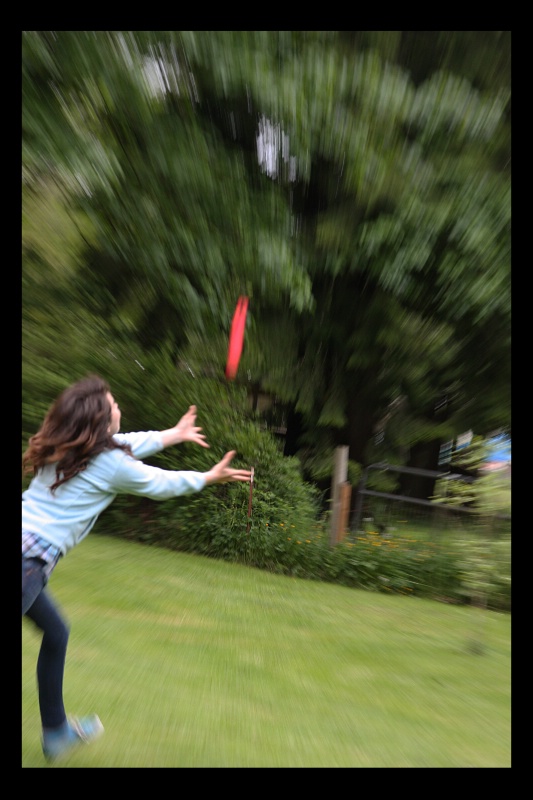 img13