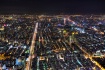Taipei Nightscape