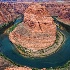 © Annie Katz PhotoID # 11213807: horseshoe bend